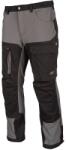 KLIM Switchback Cargo Black / Asphalt (P.KLI.SWITCHBAC NEG/AS-005)