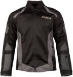 KLIM Induction Stealth Black (J.KLI.INDUCTION NEG ST-001)