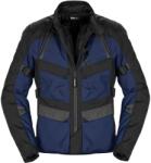 SPIDI Rw H2out Black / Blue (J.SPI.RW H2OUT NEG/AZ-022)
