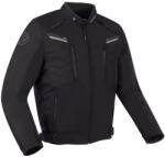 BERING Otago Black (J.BR.OTAGO NEGRO)