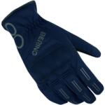 BERING Trend Navy Blue (G.BR.TREND AZUL MARIN)