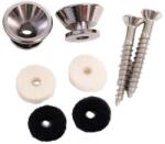 Fender American Standard Series Hevederzár (0063267049)