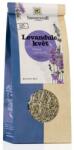 SONNENTOR BIO Levendulavirág tea 70 g