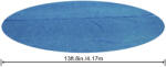 Sparkys Bestway 92089 Flowclear 427 cm