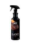 K2 Produse cosmetice pentru exterior K2 KLINET PRO 1L IPA (D2001)