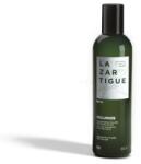 j.f. lazartigue VOLUMIZE volumennövelő sampon 250 (3372290000259) (3372290000259)