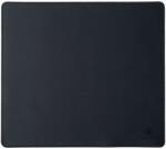 Keychron MM-1 Gaming Egérpad (MM-1) (MM-1)