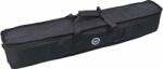 Light4Me BAR BAG Fénytechnikai tartozék (BAR-BAG)