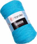 YARNART Ribbon 763 Kötőfonal (Ribbon 763)