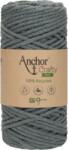 Anchor Crafty Fine 3 mm 65 m 00113 Zsinór (4774200-00113)