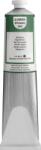 Lukas Studio Aluminium Tube Olajfesték Sap Green 200 ml 1 db (703650014)