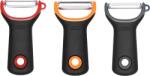 Oxo Белачки за зеленчуци и плодове Good Grips OXO 3 бр (11244100MLNYK)