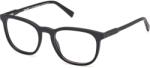 Timberland TB50066 002 (TB50066 002)