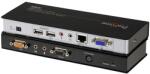 ATEN KVM Console Extender USB (CE770ATG) (CE770-AT-G) (CE770-AT-G)