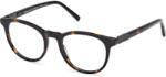 Timberland TB50071 052 (TB50071 052)