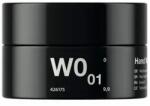 Koch-Chemie Produse cosmetice pentru exterior Ceara Auto cu Carnauba Koch Chemie Hand Wax W0.01, 175ml (426175)