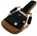 Ibanez IBB541-BR Basszusgitár puhatok (IBB541-BR)