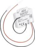 Homematic IP Nyomógomb csatlakozó HmIP-FCI1 (153489A0) (153489A0)