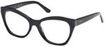 GUESS GU50177 005 (GU50177 005)