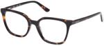 GUESS GU50165 052 (GU50165 052)