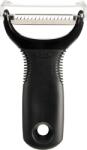 Oxo Белечка за жулиени Good Grips (1054751MLNYK)