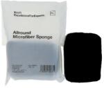 Koch-Chemie Produse cosmetice pentru exterior Burete Aplicator Microfibra Koch Chemie Allround Microfiber Sponge, 12 x 9cm, 2 buc (9998263)