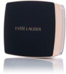 Estée Lauder ESTÉE LAUDER Double Wear Perfecting Loose Powder Light 9g (887167538955) (887167538955)