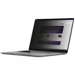 Qoltec Privatizációs szűrő Gdpr 15.6" 16: 9 Látásvédelem Panoráma (51052)