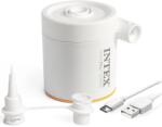 Intex Mini Usb Pumpa Elektromos 5V/2A 150 L/min Intex 66616 (66616)