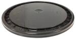Koch-Chemie Produse cosmetice pentru exterior Capac Galeata Detailing Koch Chemie Lid (9998226) - pcone