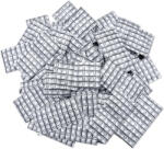 Durex London Originals 100 pack