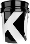 Koch-Chemie Produse cosmetice pentru exterior Galeata Spalare Auto Koch Chemie Detailing Bucket, 20L (9998225)