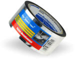 Blue Dolphin Alumínium Ragasztószalag 48 mm × 50 m (DOLALU50)