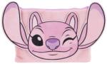 Disney Stitch Penar pufos si echipat, Disney Stitch, Roz Penar