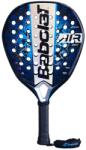 Babolat Rachetă padel Air Viper 2.5