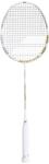 Babolat Rachetă de badmint Jetstream 74 Racheta badminton