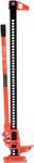Yato Farm Lift 3T 48 (YT-17261)