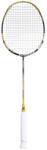 Babolat Rachetă de badmint Jetstream 83 Racheta badminton