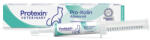 Protexin Vet Protexin Pro-Kolin Advanced pentru Pisici - shop4pet
