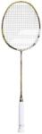 Babolat Rachetă de badmint Jetstream 78 Racheta badminton