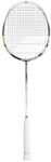 Babolat Rachetă de badmint Jetstream 80 Racheta badminton