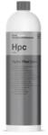 Koch-Chemie Produse cosmetice pentru exterior Dressing Plastic Concentrat Koch Chemie Hydro Plast Care HPC, 1L (476001)