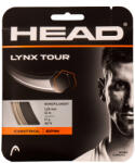 Head Racordaj de tenis Lynx Tour Champagne 1, 30 mm