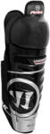 Warrior Tibiere Rise Senior 14 inci