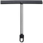 Kela vízlehúzó KE-23944 (KE23944) Ablaktisztító