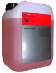 Koch-Chemie Produse cosmetice pentru exterior Solutie Curatare Jante Koch Chemie Triple Acid Star, 11kg (242011)