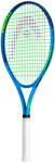 HEAD Rachetă de tenis Ti. Cquest 2021 L4 Racheta tenis
