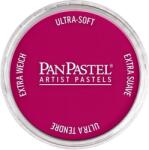 PanPastel Artists’ Сух пастел 430.5 Magenta 1 бр (<![CDATA[8024305-1]]>)