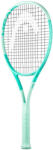 HEAD Rachetă de tenis Boom MP L 2024 Alternate L2 Racheta tenis