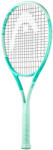 HEAD Rachetă de tenis Boom Team L 2024 Alternate L2 Racheta tenis